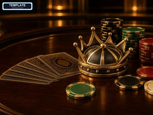 Golden Land screenshot 2